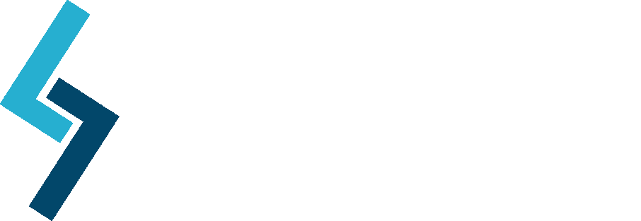 Visio-Net